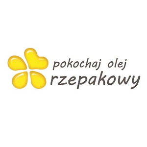 Marta-gotuje.pl